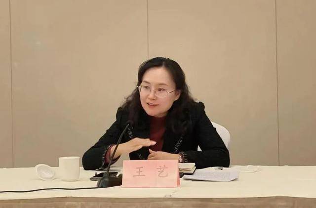 皇冠信用網在线开户
_团中央书记处书记王艺皇冠信用網在线开户
,有新职