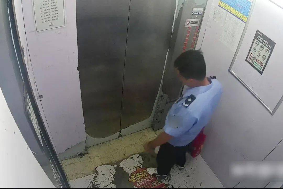 皇冠信用平台出租出售
_业主变“保安”两月偷了700余斤皇冠信用平台出租出售
!已被抓!