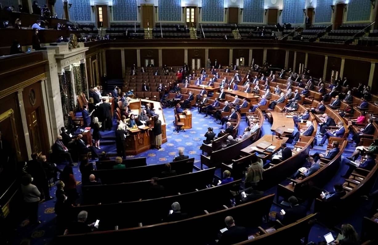 皇冠信用網代理
_美突然曝出重大消息皇冠信用網代理
，特朗普已经走投无路，关键时刻，中方迎来一位贵客 ​