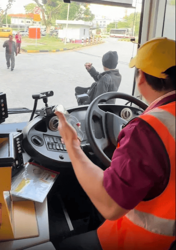 皇冠信用网怎么租
_“中国人不要来新加坡”皇冠信用网怎么租
,两名中国女子在新加坡旅游时遭醉汉骚扰