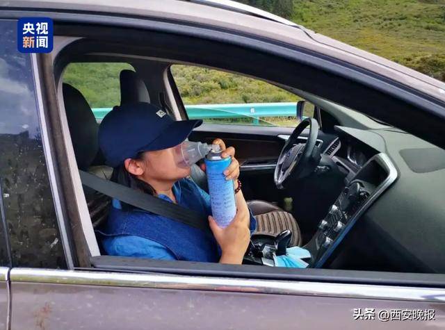 皇冠信用網开户
_痛心:司机为省钱缺氧离世皇冠信用網开户
,年仅46岁