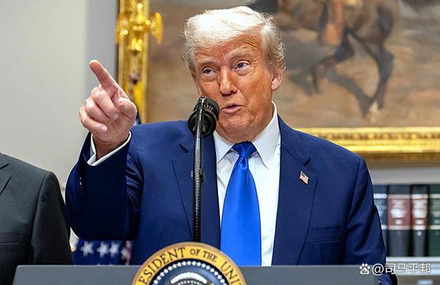 怎么开通皇冠信用網口
_中美互降关税后怎么开通皇冠信用網口
,美方意识到不对劲,中越传出信号,不吃回头草