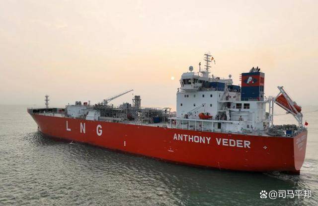 怎么开通皇冠信用網口
_中美互降关税后怎么开通皇冠信用網口
,美方意识到不对劲,中越传出信号,不吃回头草