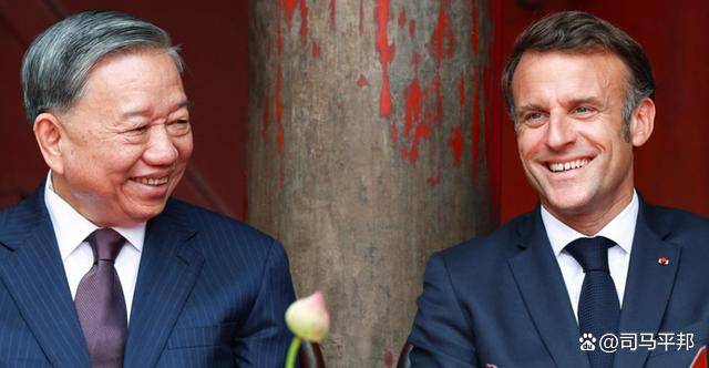 怎么开通皇冠信用網口
_中美互降关税后怎么开通皇冠信用網口
,美方意识到不对劲,中越传出信号,不吃回头草