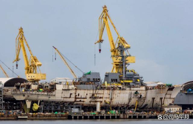 怎么开通皇冠信用網口
_中美互降关税后怎么开通皇冠信用網口
,美方意识到不对劲,中越传出信号,不吃回头草