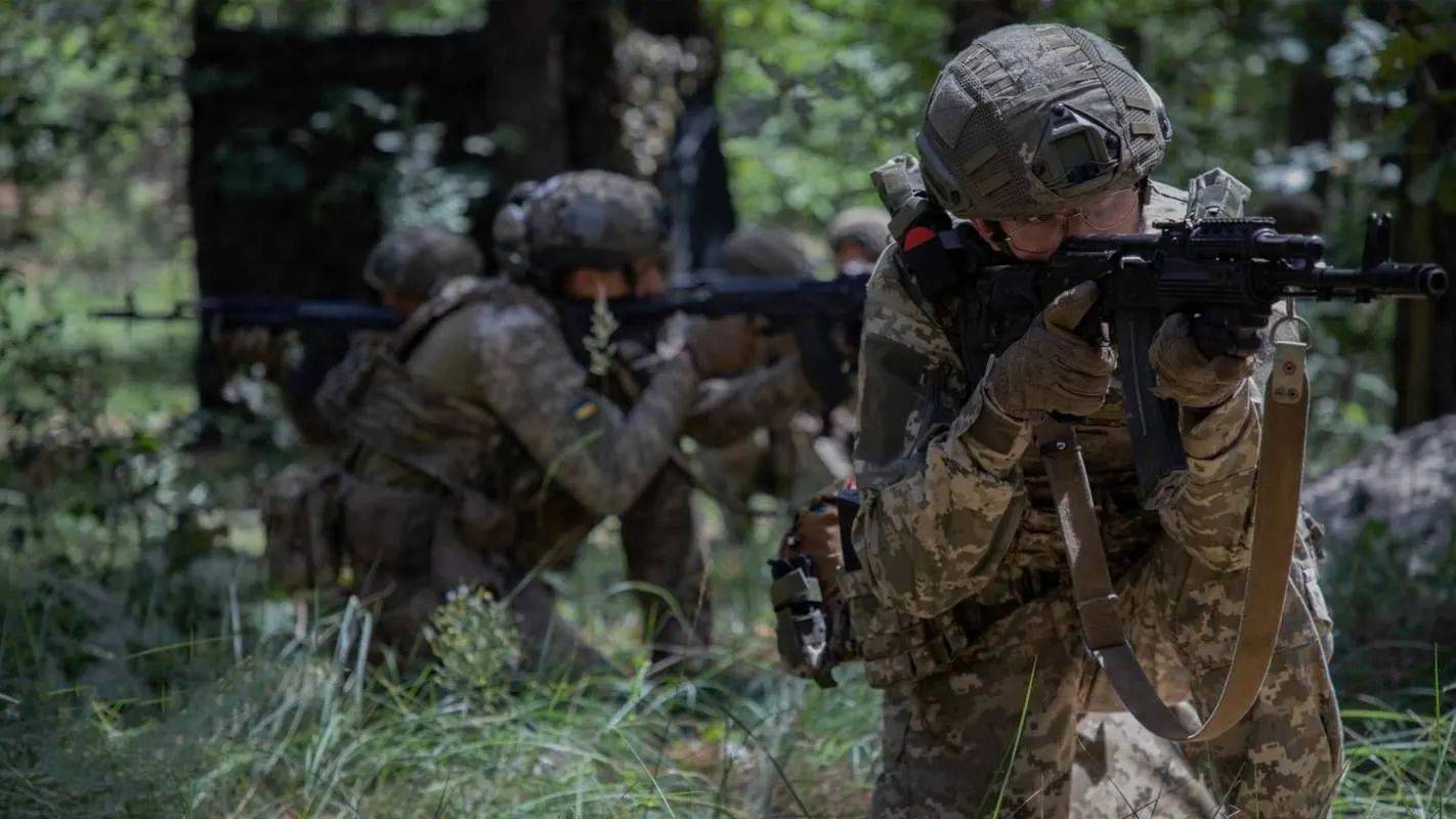 皇冠皇冠足球平台
_普京突然“大发慈悲”皇冠皇冠足球平台
,他打算给泽连斯基,留下“半壁江山”