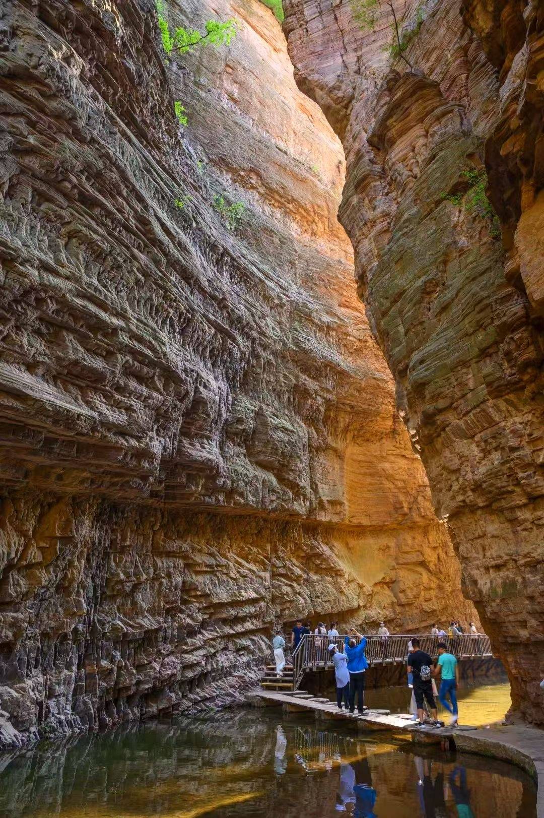 皇冠信用网会员注册网址
_5年近10家4A级及以上景区破产皇冠信用网会员注册网址
,专家:单纯靠景观很难吸引人