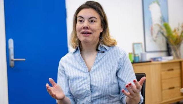 皇冠代理管理端
_美欧的钱皇冠代理管理端
,迟迟打不到账上,丹麦情急之下,打出“中国牌”