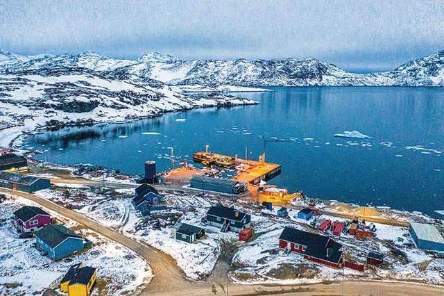 皇冠代理管理端
_美欧的钱皇冠代理管理端
,迟迟打不到账上,丹麦情急之下,打出“中国牌”