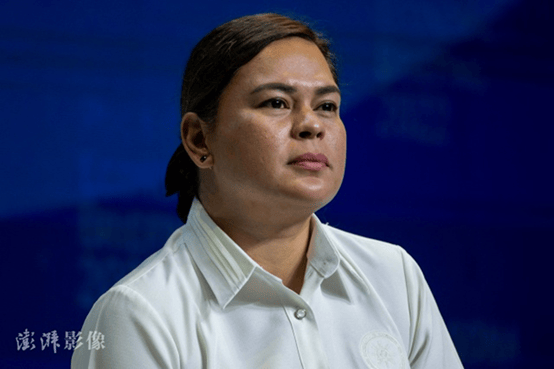 皇冠足球平台代理申请
_菲媒:菲律宾副总统称皇冠足球平台代理申请
,不优先考虑与马科斯进行和解谈判