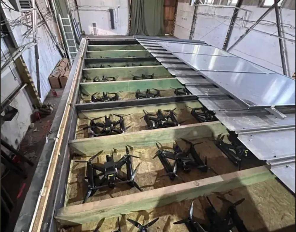 皇冠足球平台代理申请
_突发皇冠足球平台代理申请
!乌称击中多架俄战略轰炸机