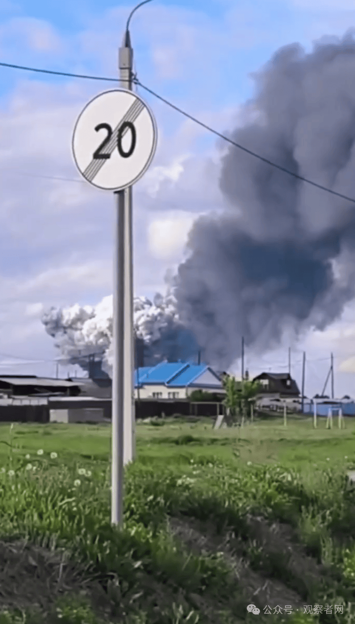 皇冠足球平台代理申请
_乌军惊人空袭皇冠足球平台代理申请
,"超40架俄军战略飞机被毁"