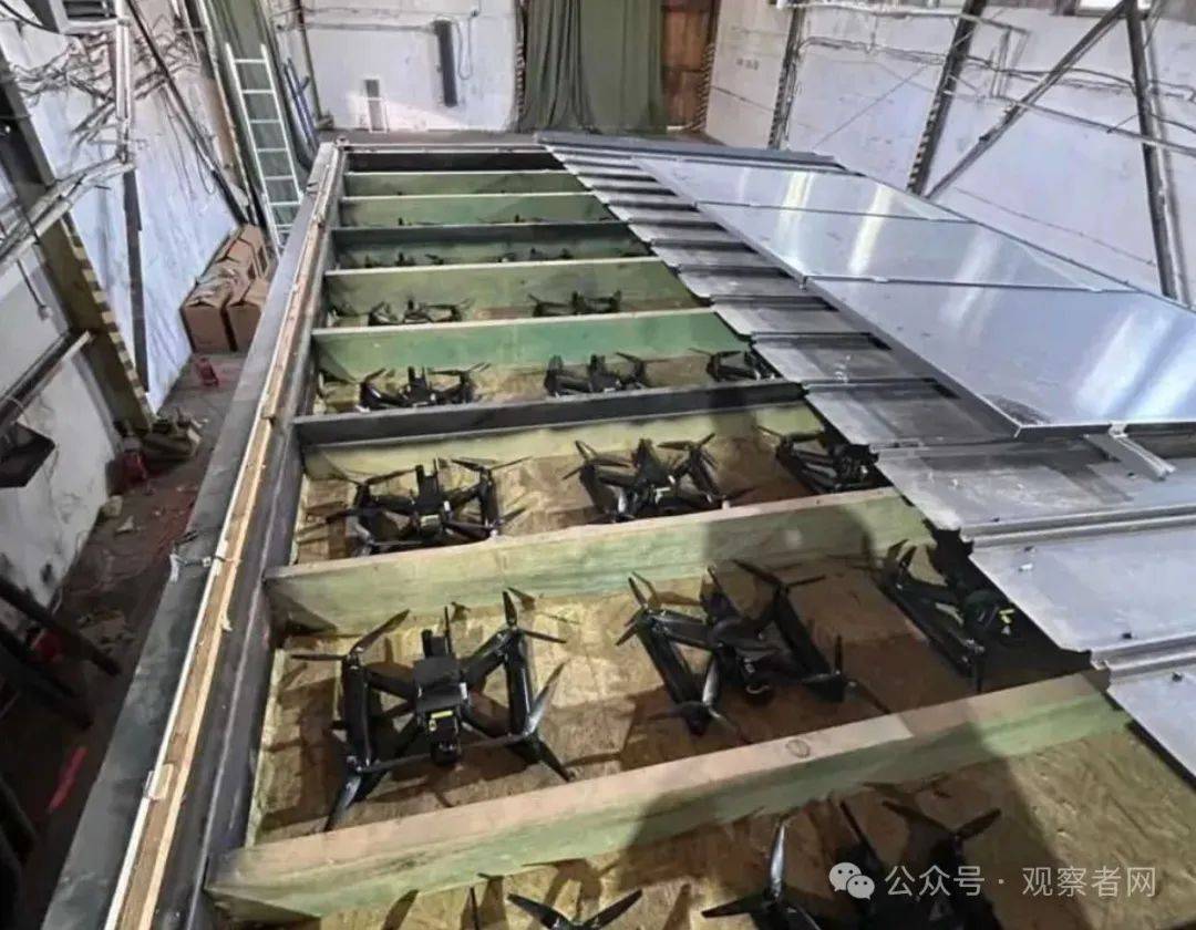 皇冠足球平台代理申请
_乌军惊人空袭皇冠足球平台代理申请
,"超40架俄军战略飞机被毁"