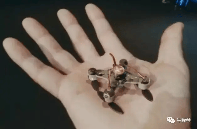 皇冠信用盘如何开户
_乌克兰最大胆无人机攻击皇冠信用盘如何开户
,预示着人类一个可怕的未来!