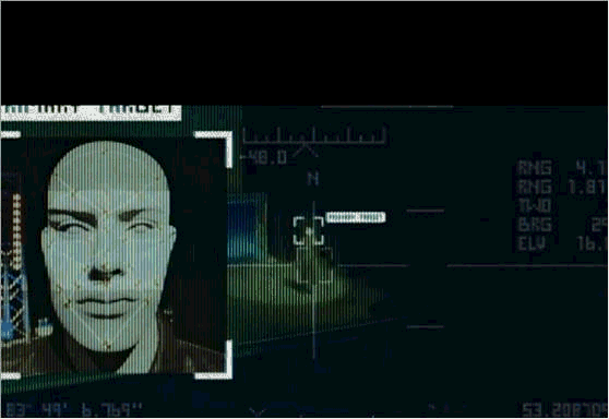 皇冠信用盘如何开户
_乌克兰最大胆无人机攻击皇冠信用盘如何开户
,预示着人类一个可怕的未来!