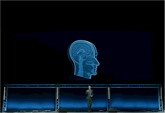 皇冠信用盘如何开户
_乌克兰最大胆无人机攻击皇冠信用盘如何开户
,预示着人类一个可怕的未来!