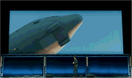 皇冠信用盘如何开户
_乌克兰最大胆无人机攻击皇冠信用盘如何开户
,预示着人类一个可怕的未来!