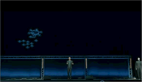 皇冠信用盘如何开户
_乌克兰最大胆无人机攻击皇冠信用盘如何开户
,预示着人类一个可怕的未来!