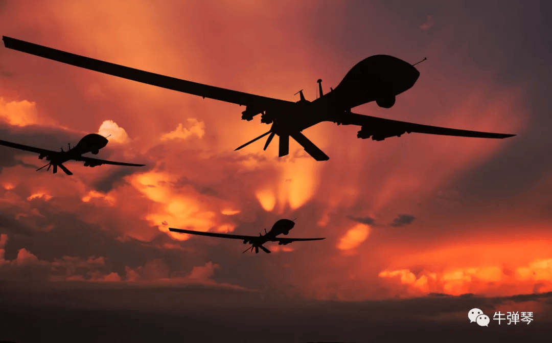 皇冠信用盘如何开户
_乌克兰最大胆无人机攻击皇冠信用盘如何开户
,预示着人类一个可怕的未来!