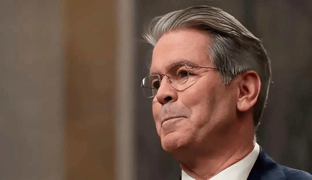 皇冠会员如何申请
_怪不得愿意和解了!美国突然曝出重大消息皇冠会员如何申请
,特朗普已经无路可走