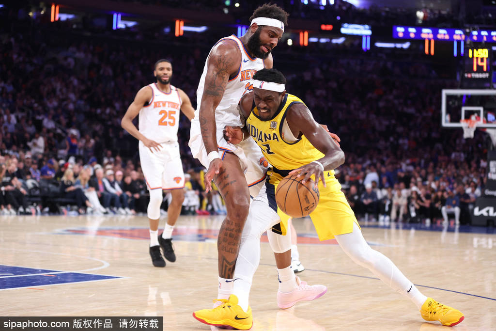 皇冠信用网在线申请
_懵圈了皇冠信用网在线申请
!西亚卡姆捧杯东决MVP竟不知有奖?步行者时隔25年再进总决赛!