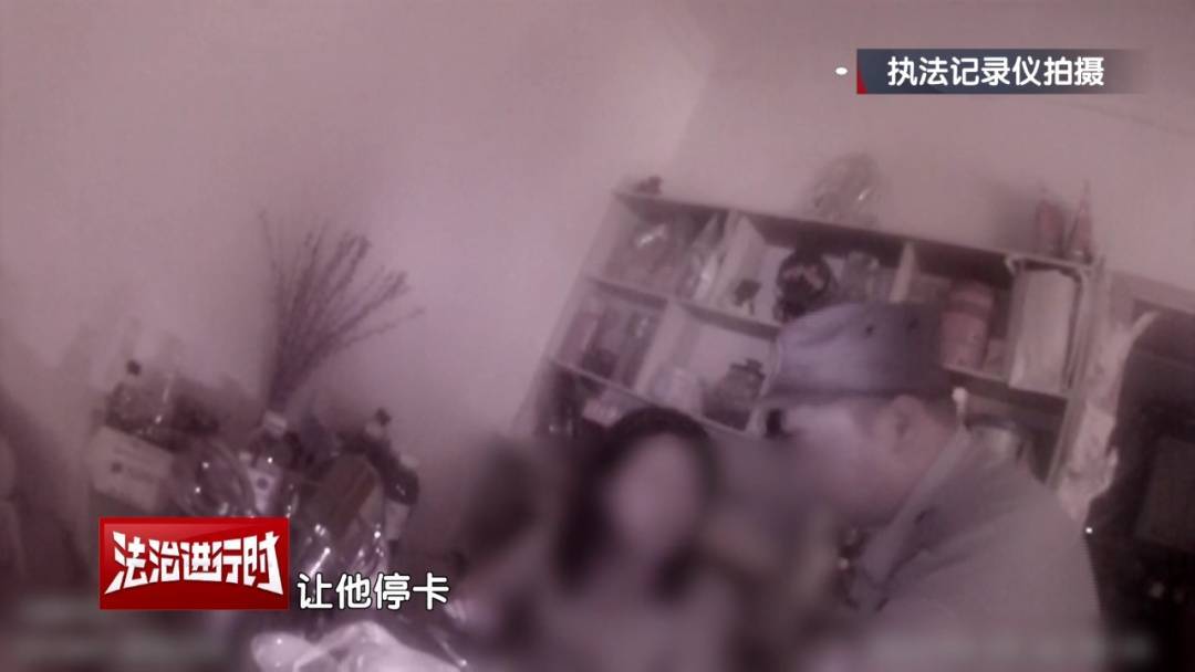 皇冠信用网开户
_北京警察连续输错5次密码:这就对了皇冠信用网开户
!