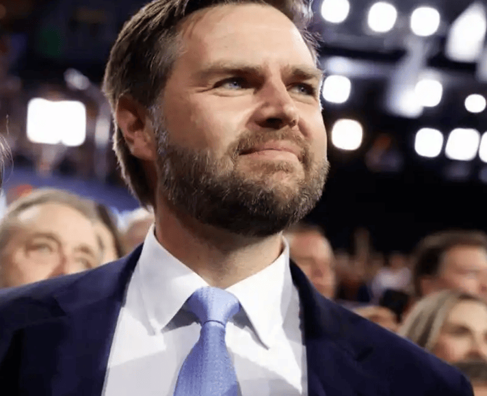 皇冠信用网代理
_贸易战把美国给打醒了皇冠信用网代理
,万斯亲口承认:美国“称霸的时代”结束了