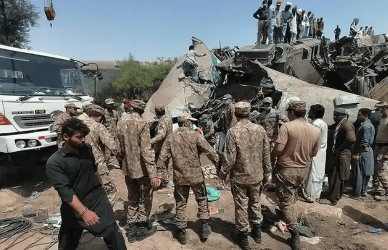 皇冠信用网代理
_贸易战把美国给打醒了皇冠信用网代理
,万斯亲口承认:美国“称霸的时代”结束了