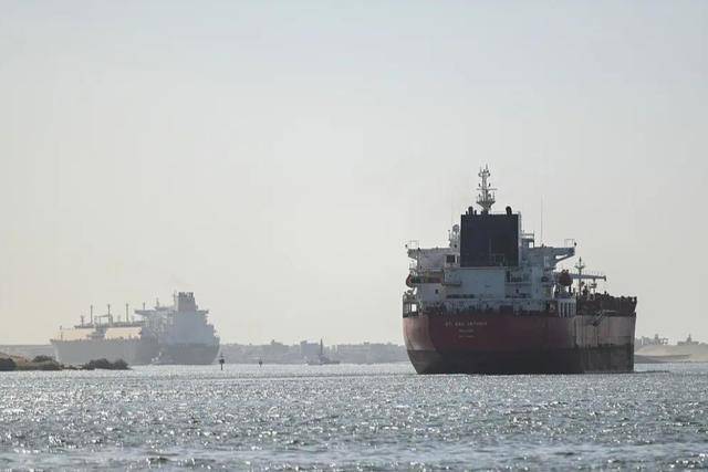 皇冠信用网代理
_胡塞的导弹基地皇冠信用网代理
,藏得太深了!以军偷袭未果,炸民航客机强行挽尊