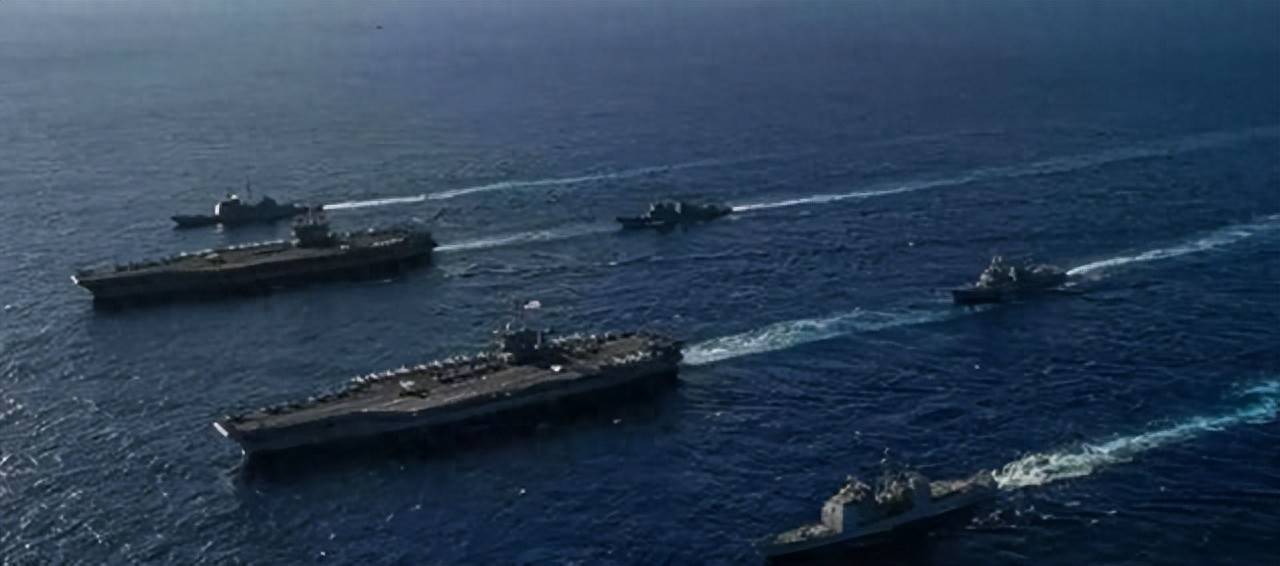 皇冠信用网在线开户
_香会现场美防长改口“共产中国” 中方淡定回应 警告美勿玩火自焚