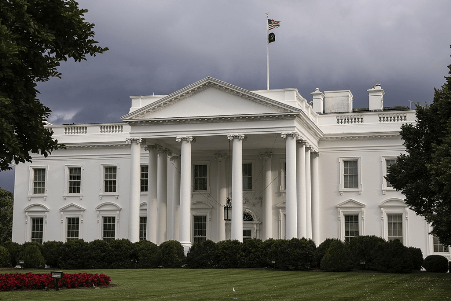 皇冠信用网在线申请
_美媒公布最新民调:全球对中国好感度上升皇冠信用网在线申请
,美国形象转而跌入负区间值