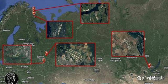 皇冠信用網占成代理
_前线大捷皇冠信用網占成代理
,撤换陆军司令后,泽连斯基亲自指挥,摧毁俄41架轰炸机