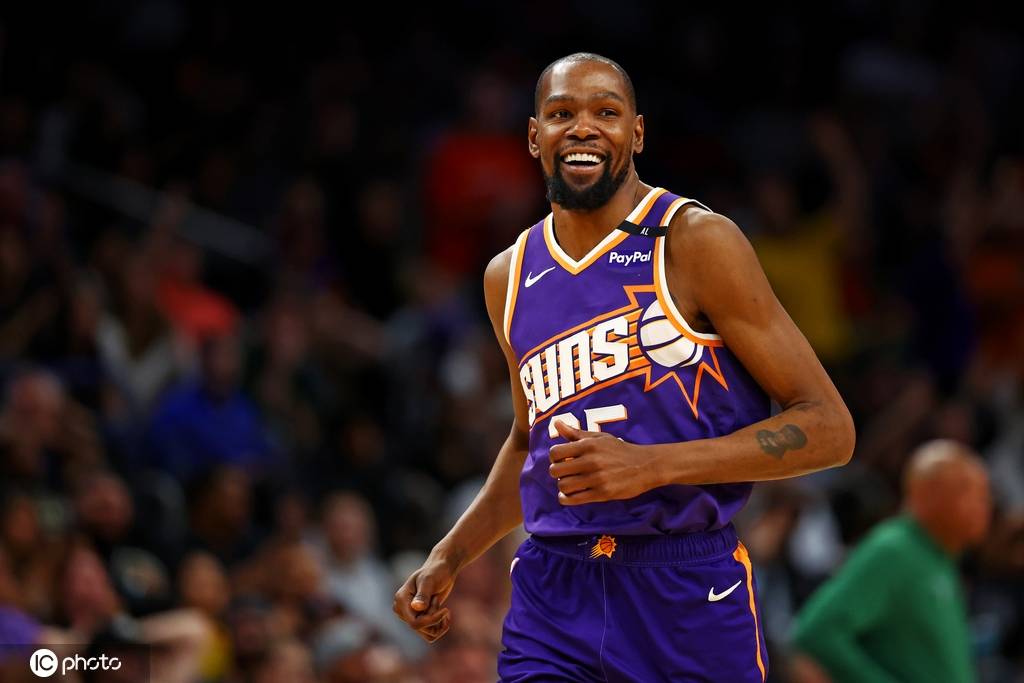 皇冠信用網结算日
_森林狼为何突然心仪杜兰特皇冠信用網结算日
?华子缺帮手+导师 他最合适