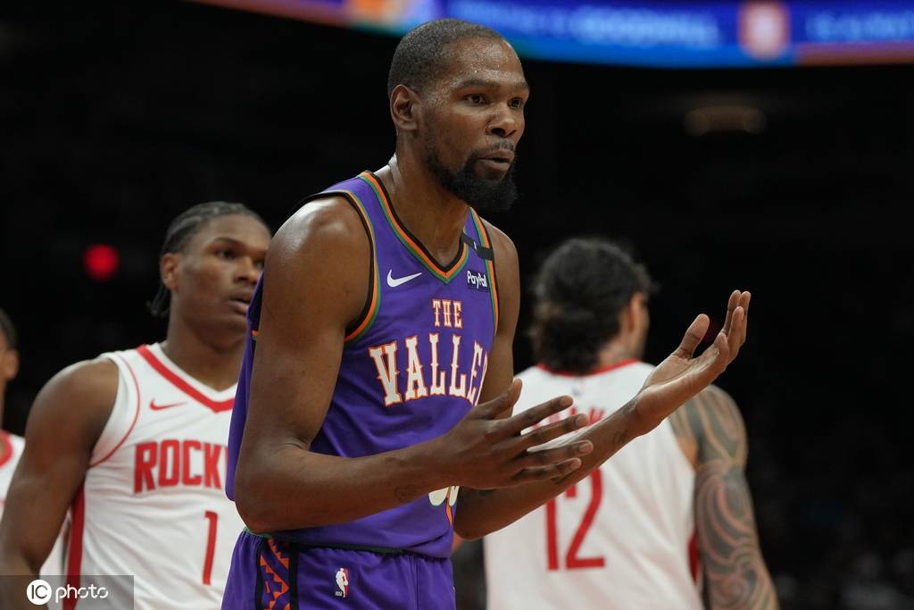 皇冠信用網结算日
_森林狼为何突然心仪杜兰特皇冠信用網结算日
?华子缺帮手+导师 他最合适