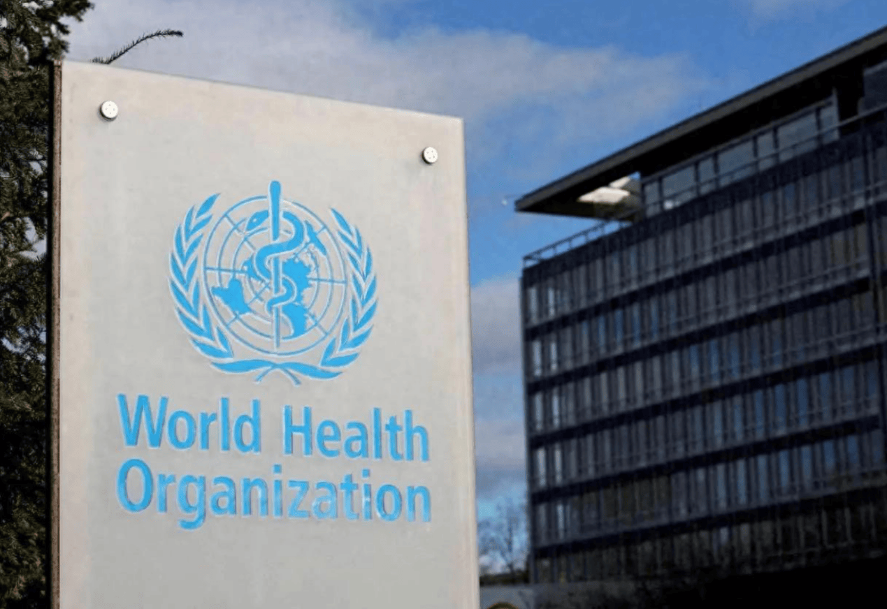 如何代理皇冠信用网
_三消息:95:4高票通过如何代理皇冠信用网
!特朗普给中国帮了大忙?中方不再“手软”