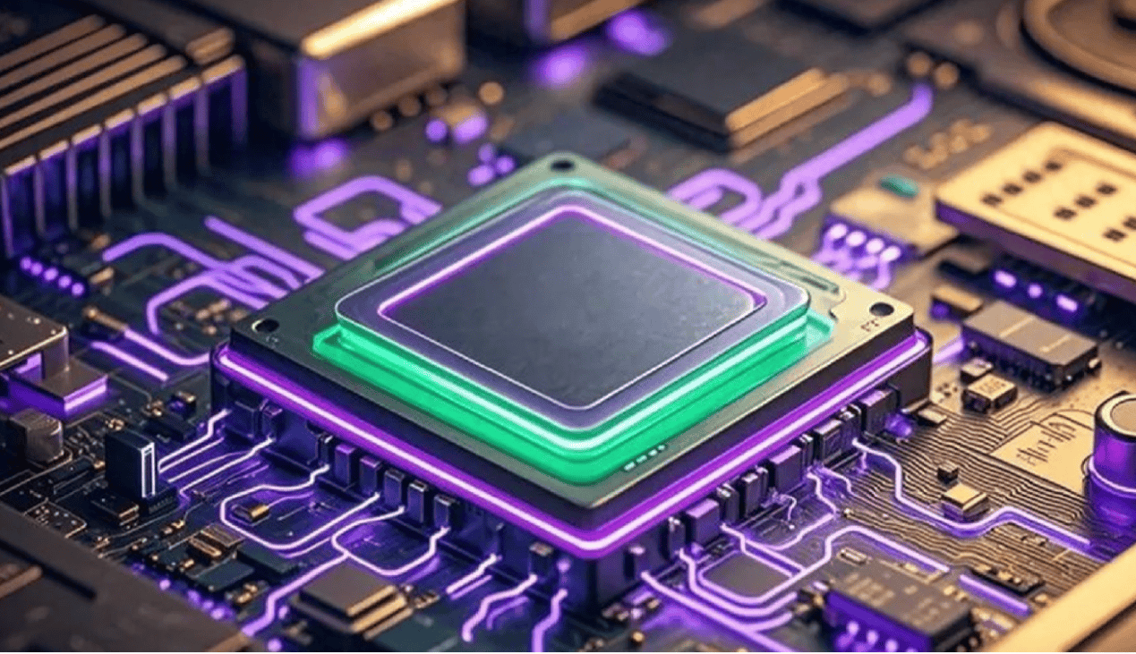 如何代理皇冠信用网
_三消息:95:4高票通过如何代理皇冠信用网
!特朗普给中国帮了大忙?中方不再“手软”