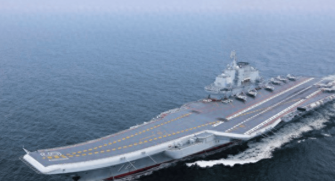 如何代理皇冠信用网
_三消息:95:4高票通过如何代理皇冠信用网
!特朗普给中国帮了大忙?中方不再“手软”