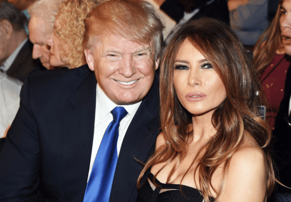 皇冠足球平台代理
_想不到美国也有今天?特朗普终于开始怕了皇冠足球平台代理
,3路人马抵京“求和”