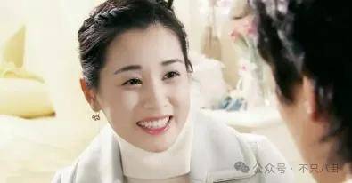 皇冠信用網最新地址
_自曝与丈夫经常吵架?但怎么感觉她是在变相秀恩爱呢皇冠信用網最新地址
!