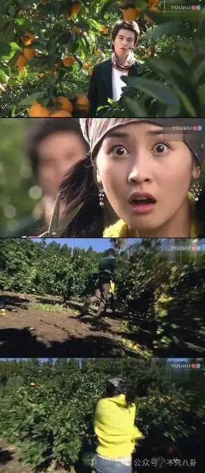 皇冠信用網最新地址
_自曝与丈夫经常吵架?但怎么感觉她是在变相秀恩爱呢皇冠信用網最新地址
!