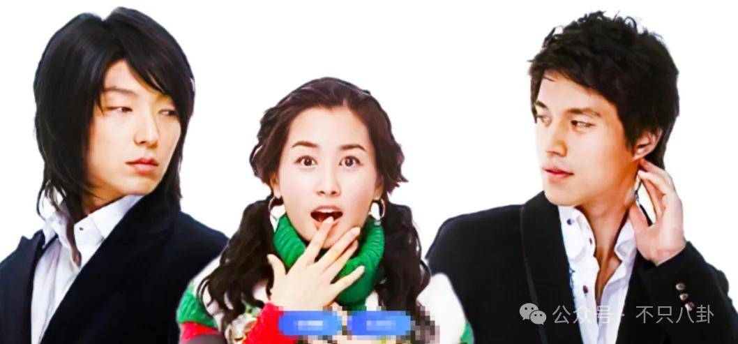 皇冠信用網最新地址
_自曝与丈夫经常吵架?但怎么感觉她是在变相秀恩爱呢皇冠信用網最新地址
!