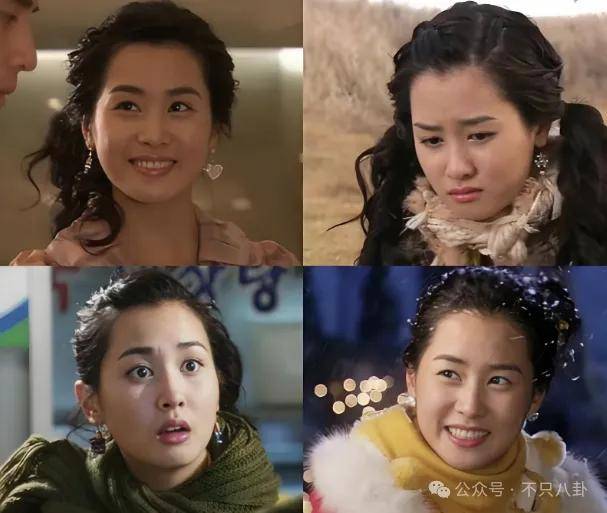 皇冠信用網最新地址
_自曝与丈夫经常吵架?但怎么感觉她是在变相秀恩爱呢皇冠信用網最新地址
!