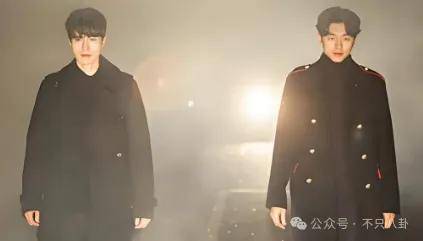 皇冠信用網最新地址
_自曝与丈夫经常吵架?但怎么感觉她是在变相秀恩爱呢皇冠信用網最新地址
!