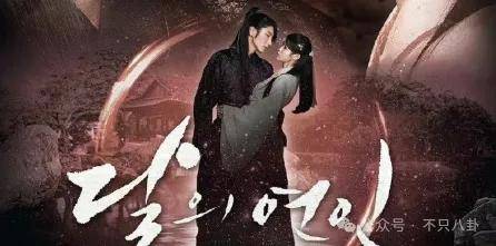 皇冠信用網最新地址
_自曝与丈夫经常吵架?但怎么感觉她是在变相秀恩爱呢皇冠信用網最新地址
!