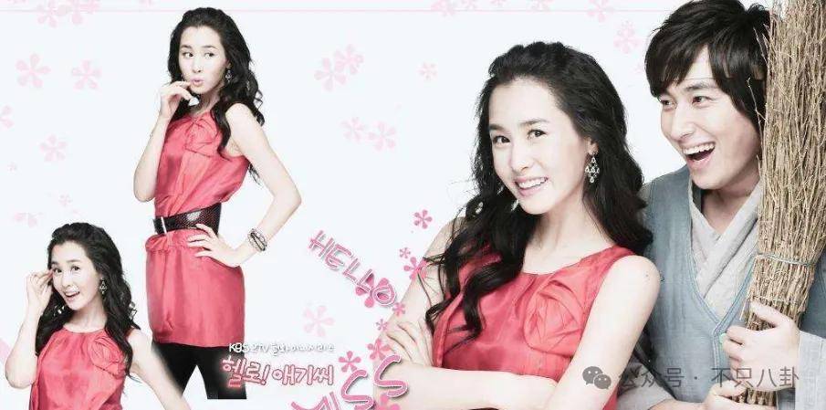 皇冠信用網最新地址
_自曝与丈夫经常吵架?但怎么感觉她是在变相秀恩爱呢皇冠信用網最新地址
!