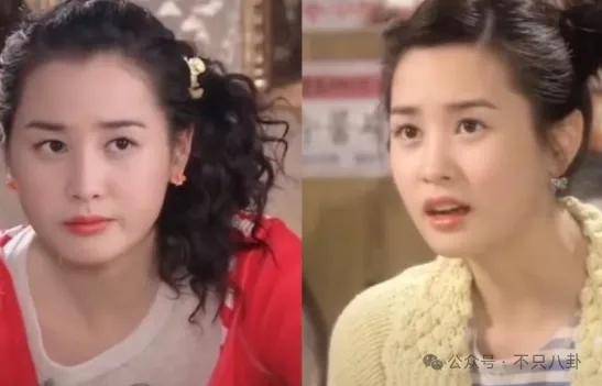 皇冠信用網最新地址
_自曝与丈夫经常吵架?但怎么感觉她是在变相秀恩爱呢皇冠信用網最新地址
!