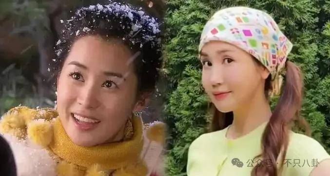 皇冠信用網最新地址
_自曝与丈夫经常吵架?但怎么感觉她是在变相秀恩爱呢皇冠信用網最新地址
!