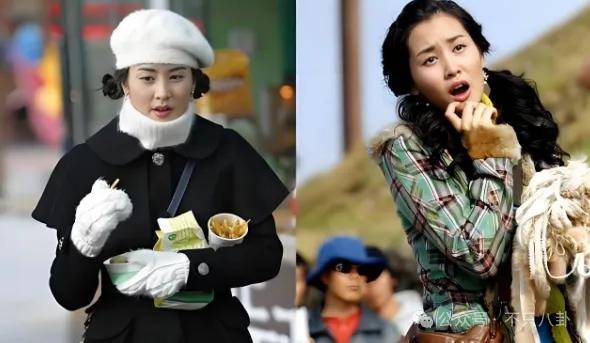 皇冠信用網最新地址
_自曝与丈夫经常吵架?但怎么感觉她是在变相秀恩爱呢皇冠信用網最新地址
!