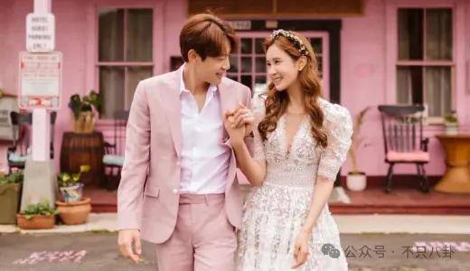 皇冠信用網最新地址
_自曝与丈夫经常吵架?但怎么感觉她是在变相秀恩爱呢皇冠信用網最新地址
!