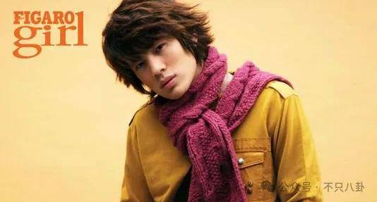 皇冠信用網最新地址
_自曝与丈夫经常吵架?但怎么感觉她是在变相秀恩爱呢皇冠信用網最新地址
!